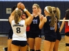 alliance-at-louisville-jv-volleyball-9-11-2012-006 alliance-at-louisville-jv-volleyball-9-11-2012-006