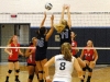 alliance-at-louisville-jv-volleyball-9-11-2012-007 alliance-at-louisville-jv-volleyball-9-11-2012-007