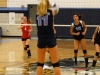 alliance-at-louisville-jv-volleyball-9-11-2012-009 alliance-at-louisville-jv-volleyball-9-11-2012-009