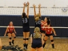 alliance-at-louisville-jv-volleyball-9-11-2012-010 alliance-at-louisville-jv-volleyball-9-11-2012-010