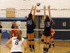 alliance-at-louisville-jv-volleyball-9-11-2012-011 alliance-at-louisville-jv-volleyball-9-11-2012-011