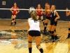 alliance-at-louisville-jv-volleyball-9-11-2012-013 alliance-at-louisville-jv-volleyball-9-11-2012-013