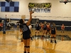alliance-at-louisville-jv-volleyball-9-11-2012-014 alliance-at-louisville-jv-volleyball-9-11-2012-014