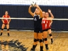 alliance-at-louisville-jv-volleyball-9-11-2012-015 alliance-at-louisville-jv-volleyball-9-11-2012-015