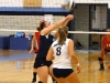 alliance-at-louisville-jv-volleyball-9-11-2012-016 alliance-at-louisville-jv-volleyball-9-11-2012-016