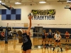alliance-at-louisville-jv-volleyball-9-11-2012-018 alliance-at-louisville-jv-volleyball-9-11-2012-018