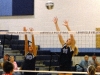 canton-south-at-louisville-jv-volleyball-10-2-2012-001