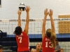 canton-south-at-louisville-jv-volleyball-10-2-2012-002
