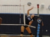 canton-south-at-louisville-jv-volleyball-10-2-2012-003