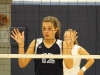 canton-south-at-louisville-jv-volleyball-10-2-2012-004