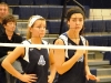 canton-south-at-louisville-jv-volleyball-10-2-2012-005