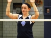 canton-south-at-louisville-jv-volleyball-10-2-2012-006