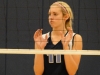 canton-south-at-louisville-jv-volleyball-10-2-2012-007