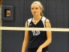 canton-south-at-louisville-jv-volleyball-10-2-2012-008