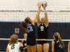 carrollton-at-louisville-jv-volleyball-10-9-2012-001 carrollton-at-louisville-jv-volleyball-10-9-2012-001