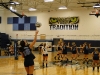 carrollton-at-louisville-jv-volleyball-10-9-2012-003 carrollton-at-louisville-jv-volleyball-10-9-2012-003