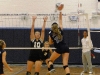 carrollton-at-louisville-jv-volleyball-10-9-2012-004 carrollton-at-louisville-jv-volleyball-10-9-2012-004