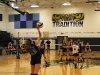 carrollton-at-louisville-jv-volleyball-10-9-2012-007 carrollton-at-louisville-jv-volleyball-10-9-2012-007