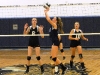 carrollton-at-louisville-jv-volleyball-10-9-2012-008 carrollton-at-louisville-jv-volleyball-10-9-2012-008