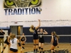 carrollton-at-louisville-jv-volleyball-10-9-2012-009 carrollton-at-louisville-jv-volleyball-10-9-2012-009
