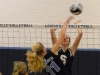 carrollton-at-louisville-jv-volleyball-10-9-2012-010 carrollton-at-louisville-jv-volleyball-10-9-2012-010