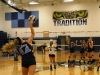 carrollton-at-louisville-jv-volleyball-10-9-2012-011 carrollton-at-louisville-jv-volleyball-10-9-2012-011