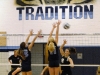 carrollton-at-louisville-jv-volleyball-10-9-2012-013 carrollton-at-louisville-jv-volleyball-10-9-2012-013