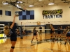 carrollton-at-louisville-jv-volleyball-10-9-2012-015 carrollton-at-louisville-jv-volleyball-10-9-2012-015