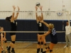 carrollton-at-louisville-jv-volleyball-10-9-2012-017 carrollton-at-louisville-jv-volleyball-10-9-2012-017