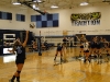 carrollton-at-louisville-jv-volleyball-10-9-2012-020 carrollton-at-louisville-jv-volleyball-10-9-2012-020