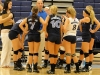 hoover-at-louisville-jv-volleyball-8-25-2012-001