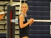 hoover-at-louisville-jv-volleyball-8-25-2012-003