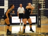 hoover-at-louisville-jv-volleyball-8-25-2012-007