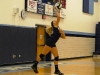 hoover-at-louisville-jv-volleyball-8-25-2012-011