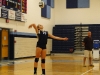 hoover-at-louisville-jv-volleyball-8-25-2012-013
