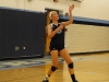 hoover-at-louisville-jv-volleyball-8-25-2012-023