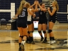 hoover-at-louisville-jv-volleyball-8-25-2012-024