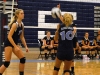 hoover-at-louisville-jv-volleyball-8-25-2012-027
