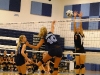 hoover-at-louisville-jv-volleyball-8-25-2012-031