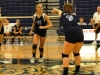 hoover-at-louisville-jv-volleyball-8-25-2012-032