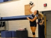 hoover-at-louisville-jv-volleyball-8-25-2012-034