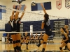 hoover-at-louisville-jv-volleyball-8-25-2012-037
