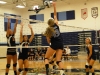 hoover-at-louisville-jv-volleyball-8-25-2012-039