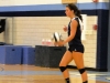 hoover-at-louisville-jv-volleyball-8-25-2012-040