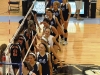 hoover-at-louisville-jv-volleyball-8-25-2012-044