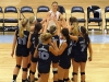 hoover-at-louisville-jv-volleyball-8-25-2012-045