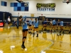 lake-at-louisville-jv-volleyball-8-24-2013-02