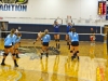 lake-at-louisville-jv-volleyball-8-24-2013-03