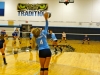 lake-at-louisville-jv-volleyball-8-24-2013-04