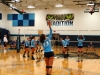 lake-at-louisville-jv-volleyball-8-24-2013-05
